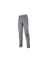 PANTALON MEEK U-POWER HY179SG