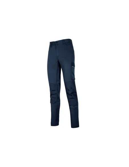 PANTALON MEEK U-POWER HY179WB
