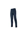 PANTALON MEEK U-POWER HY179WB