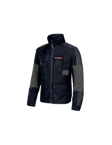 CHAQUETA ENGINE U-POWER IM011DB
