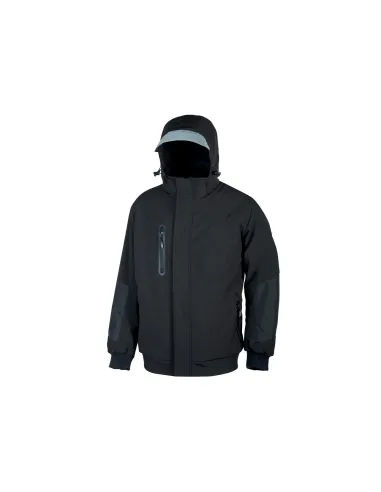CHAQUETA BLAZE U-POWER PE113BC