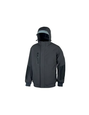 CHAQUETA BLAZE U-POWER PE113GM