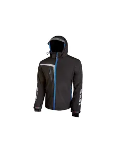 SOFTSHELL QUICK U-POWER PE114BC