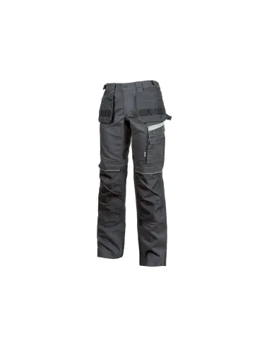 PANTALON GORDON U-POWER PE126AG