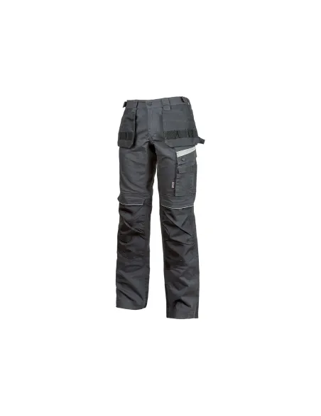 PANTALON GORDON U-POWER PE126AG