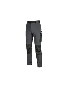 PANTALON ATOM U-POWER PE145AG