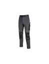 PANTALON ATOM U-POWER PE145AG