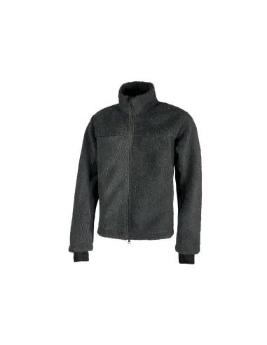 CHAQUETA VERTIGO U-POWER PE146GM