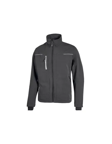 CHAQUETA PLUTON U-POWER PE178AG