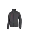 CHAQUETA PLUTON LADY U-POWER PE178GF