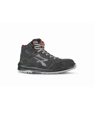 BOTA ALICANTE RS ESD S1P SRC U-POWER RI10026