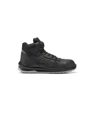 BOTA SCURO ESD S3 CI SRC U-POWER RI10164