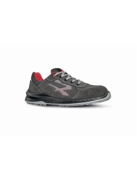 ZAPATILLA RADIAL ESD S1P SRC  U-POWER RI20026