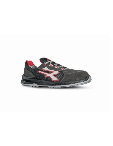ZAPATILLA DEMON ESD S1P SRC U-POWER RI20066