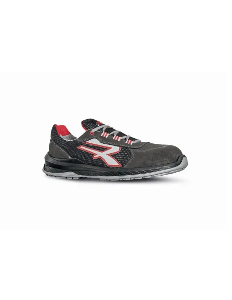 ZAPATILLA DEMON ESD S1P SRC U-POWER RI20066