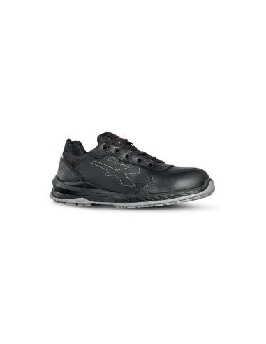 ZAPATILLA NERO ESD S3 CI SRC  U-POWER RI20154