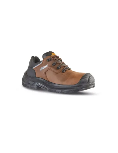 ZAPATILLA MOSKA UK ESD S3 CI SRC U-POWER RI21014