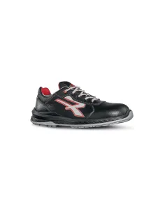 ZAPATILLA PARIGI ESD S3 CI SRC U-POWER RI21044
