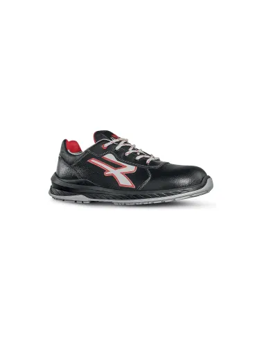 ZAPATILLA PARIGI ESD S3 CI SRC U-POWER RI21044