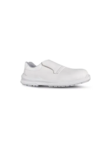 ZAPATILLA MADRID ESD S2 SRC U-POWER RI21052