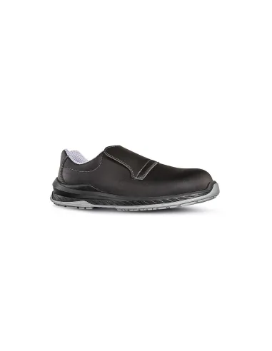 ZAPATILLA LONDRA ESD S2 SRC U-POWER RI21062