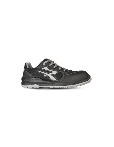 ZAPATILLA SHANGHAI ESD S1P SRC U-POWER RI21226