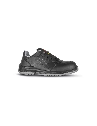 ZAPATILLA VARSAVIA ESD S2 SRC U-POWER RI21292