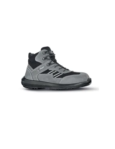 BOTA FLORIDA S1P SRC U-POWER RR10356