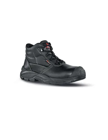 BOTA TEXAS UK RS S3 SRC U-POWER RR10443