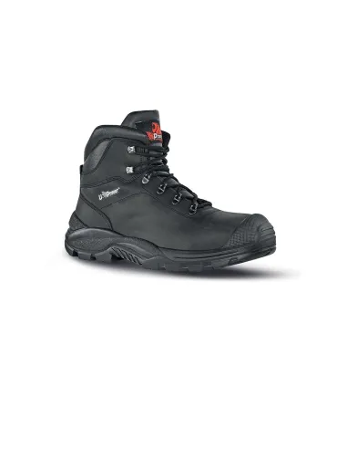 BOTA TERRANOVA UK S3 SRC U-POWER RR10454