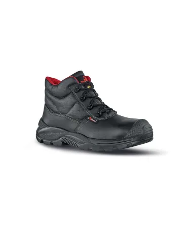 BOTA SQUIRREL u S3 ESD UK SRC U-POWER RR10624