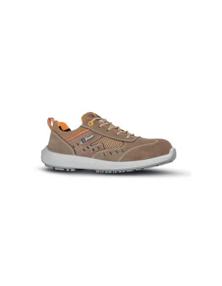 ZAPATILLA VENTO S1P SRC U-POWER RR20186