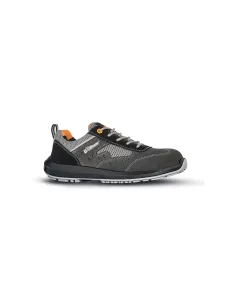 ZAPATILLA SPRINT ESD S1 SRC U-POWER RR20191