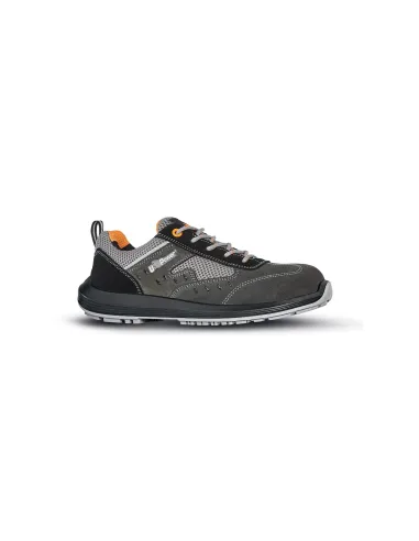 ZAPATILLA SPRINT ESD S1 SRC U-POWER RR20191
