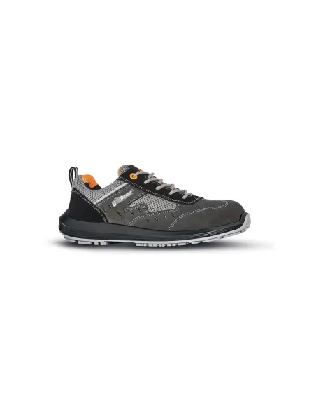 ZAPATILLA SPRINT ESD S1 SRC U-POWER RR20191