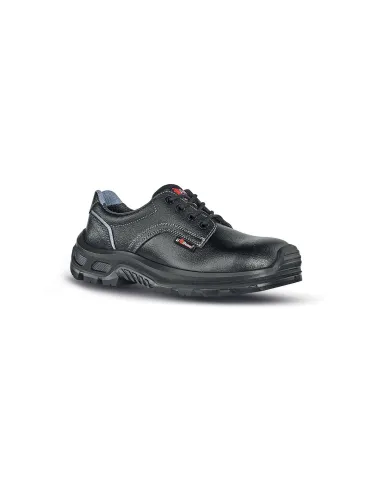 ZAPATILLA TIGER S3 SRC U-POWER RR20244