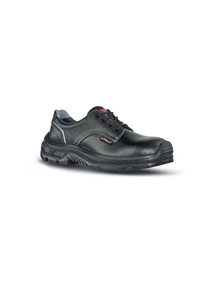 ZAPATILLA TIGER S3 SRC U-POWER RR20244