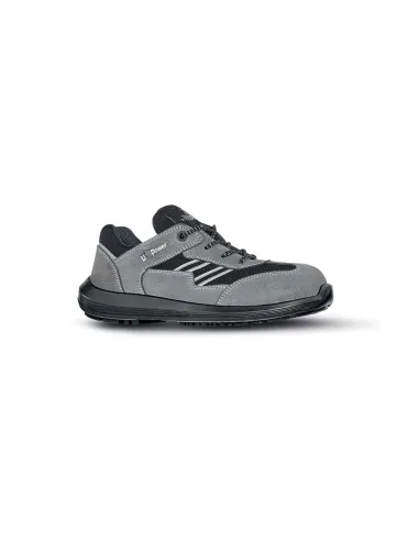 ZAPATILLA CALIFORNIA S1P SRC  U-POWER RR20356