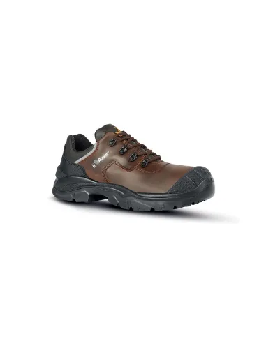 ZAPATILLA QUEBEC UK S3 SRC U-POWER RR20364