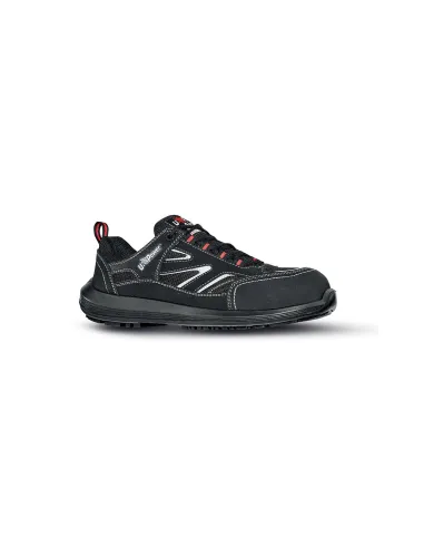 ZAPATILLA DARDO S1P SRC U-POWER RR20416