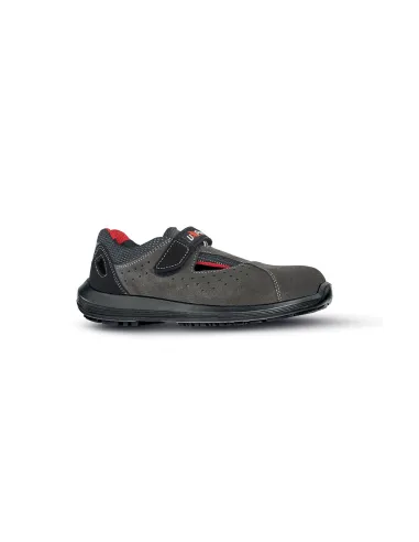 ZAPATILLA LIGHT ONE S1P SRC U-POWER RR30566