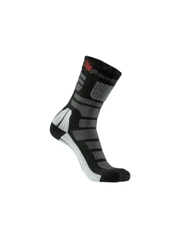 CALCETÍN CALCETINES AIR U-POWER SK047BC
