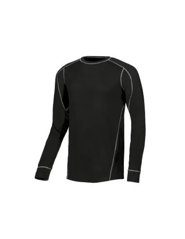 CAMISETA TERMICA ALPIN U-POWER SK052BC