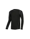 CAMISETA TERMICA ALPIN U-POWER SK052BC