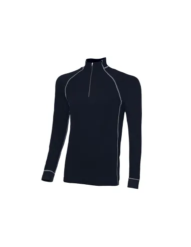 CAMISETA MAKALU U-POWER SK099DB