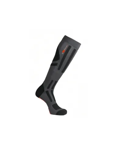 CALCETÍN CALCETINES SIBERIAN U-POWER SK101GM