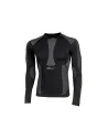 CAMISETA CURMA U-POWER SK139BC