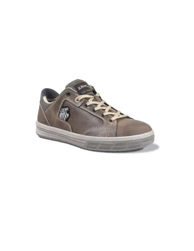 ZAPATILLA SAVANA S3 SRC U-POWER SN20034