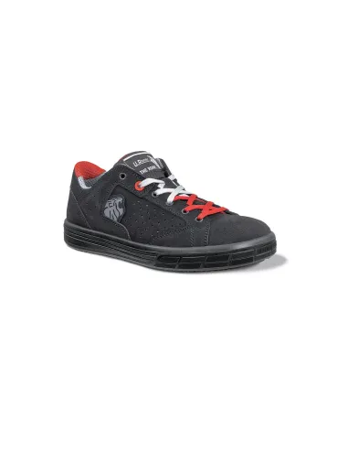 ZAPATILLA JOY S1P SRC U-POWER SN20096