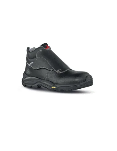 BOTA BULLS S3 HRO HI SRC U-POWER SO10213